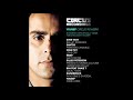 Sven Vath - Ballet Romance (Yousef Circus Rework) [Circus Recordings]