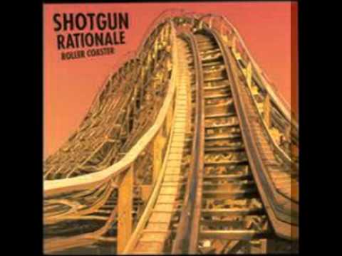 Shotgun Rationale - Fun In The Sun