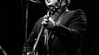 Troubadours Van Morrison Live 1985 Nottingham, England