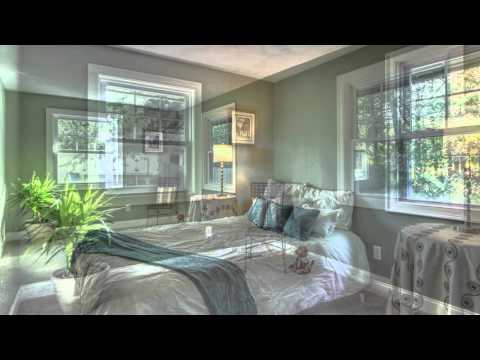 20 Howe St, Ipswich MA - Karin Gitto - Tel 978-979-7181