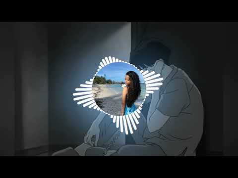 Marum LSB ft Jipajiroa Lead Singer_ Lelei ni Ambrym 🎶🎼🍻🍺