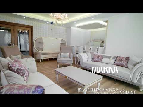 download lagu mp3 mp4 Toprak Inaat Tarsus, download lagu Toprak Inaat Tarsus gratis, unduh video klip Toprak Inaat Tarsus