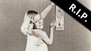 Jackie Lynn Taylor ● A Simple Tribute