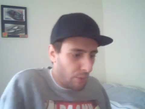 SMIF | German Beatbox battle Wildcard 2014