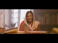 Anbulla Mannaaa Nila Nee Vaanam Kaatru Song