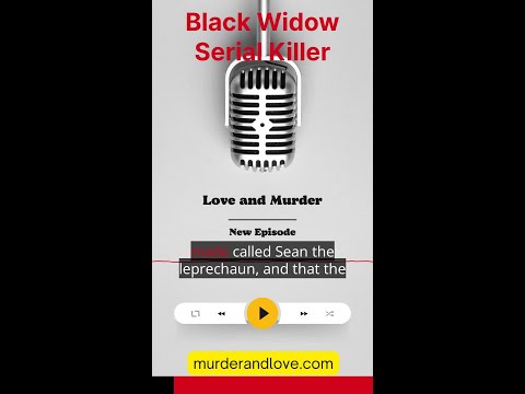 Inside the Case of Dena Thompson: Bigamy, Fraud, and Murder #shorts