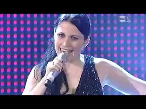 Helena Hellwig - Showreel