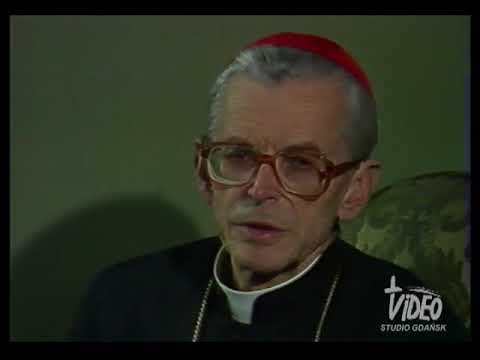 Zwiastuny filmu „Jezu, ufam Tobie”