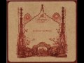 Boduf Songs - This One Is Cursed 