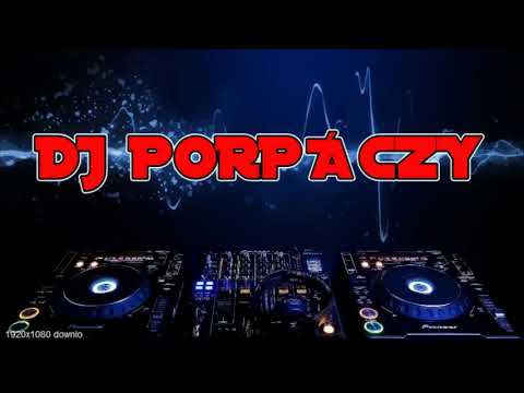 JOHNNY SHAND   -  BRAND NEW GIRL  (DJ PORPACZY MAXI REMIX)