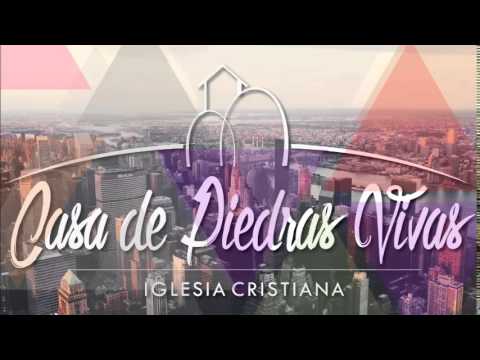 download lagu mp3 mp4 Reyes Y Sacerdotes Pedro, download lagu Reyes Y Sacerdotes Pedro gratis, unduh video klip Download Reyes Y Sacerdotes Pedro Mp3 dan Mp4 320kbps Gratis