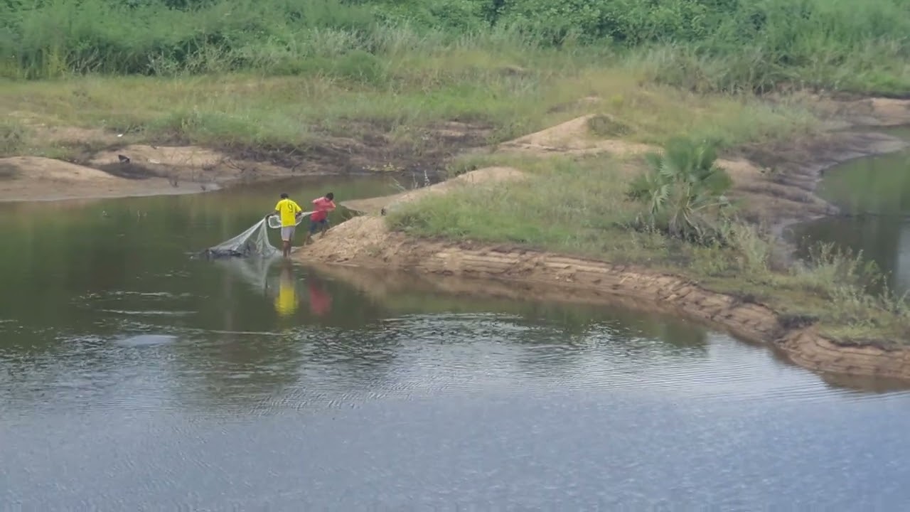 RIO JAGUARIBE - HISTÓRIA E POR ONDE PASSA