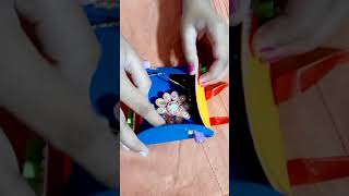 Happy Raksha Bandhan to all of you//Make sketches with Shruti!