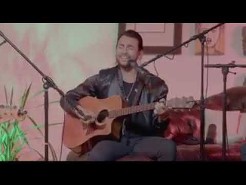 Beto Cuevas - Fuera de mi (Acústico 2020)