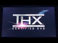 Opening To Star Wars Episode III Revenge Of The Sith 2005 DVD Widescreen