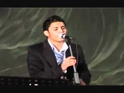 Lan 2ara 7obban (Ramy Chemaly)