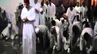 Download lagu القارئ أنس براق - Anas Bourak mp3