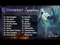 Kopi Dangdut  - Dj Remix  - Simponi  -  Legend