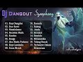 Kopi Dangdut Dj Remix Simponi Legend