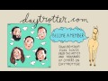 From Indian Lakes - Runner - Daytrotter Session ...