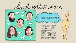 From Indian Lakes - Runner - Daytrotter Session