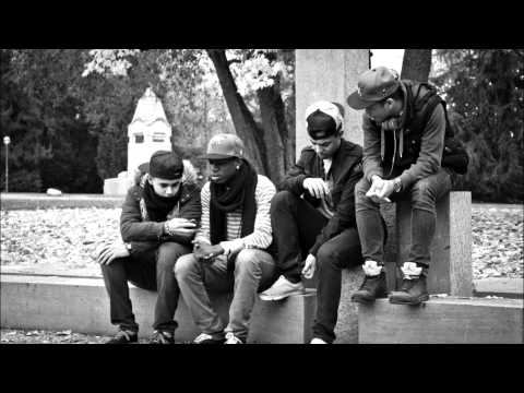 Dizzy L (Taker Gang) - Yonkers (Freestyle)