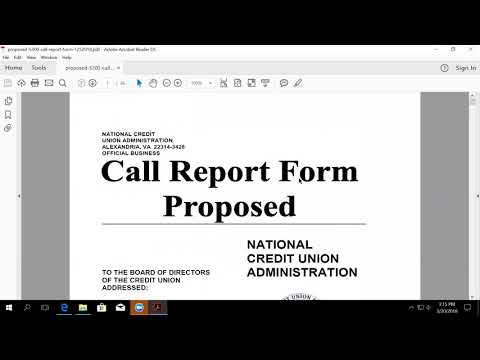 webinar