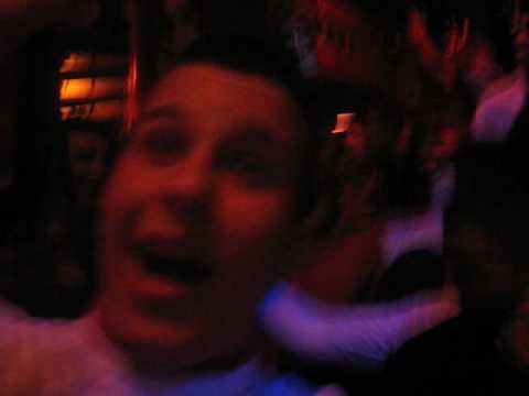 Baja Mali Knindza - Katastrofa 2006 (1)