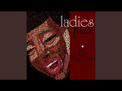 You Won't Be Satisfied