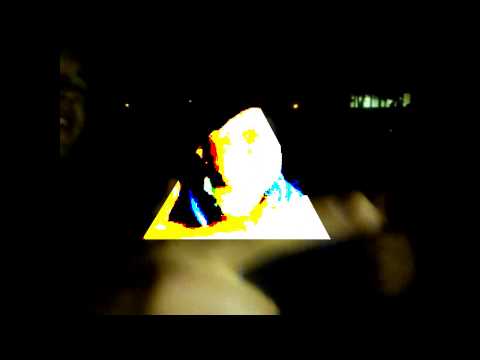 10 Maja / Born In The Streets Festival - Glanu/Horas SUPERZBIERACZ OFFICIAL VIDEO