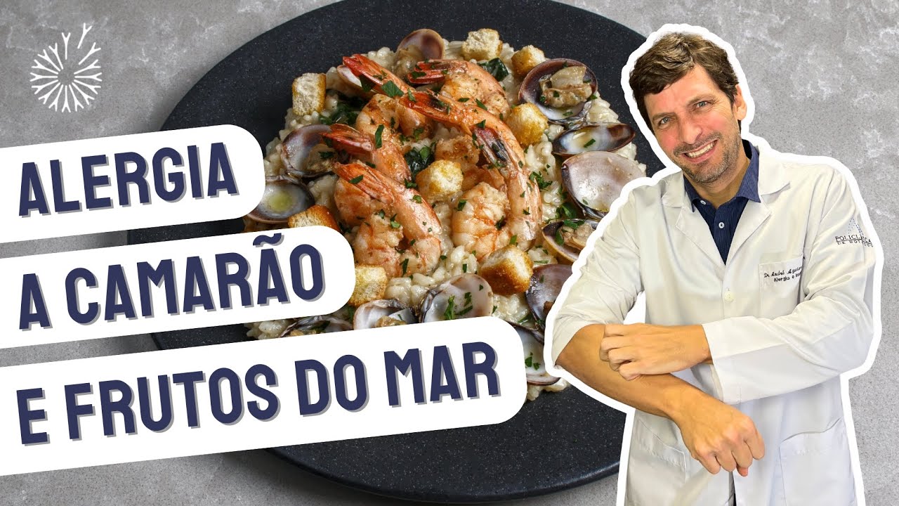 Andre Aguiar Gauderer-32