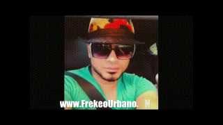 DON MIGUELO REGALA ADELANTO-(A PESAR DE LA DEMA)