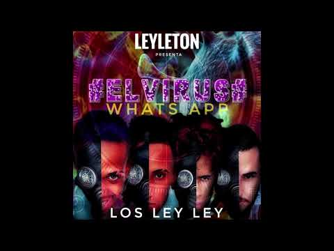 !!!! ( La prosty ) Los Ley Ley x Prod BY Galan Galaneate Makinaria music
