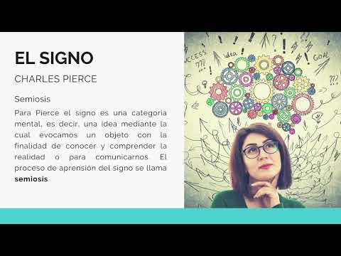Cómo signar Análisis Métrico en LSE
