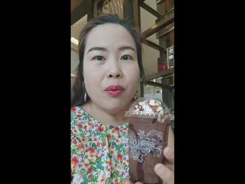 72% Godiva Chocolate