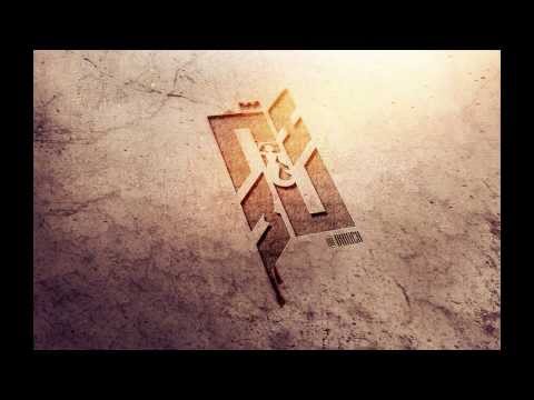 We Dwóch (W2H) - Mam to (prod. Fleczer) gramofony Dj Gram