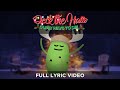 Deck The Halls Dumb Ways To Die Full Version Lyric Video