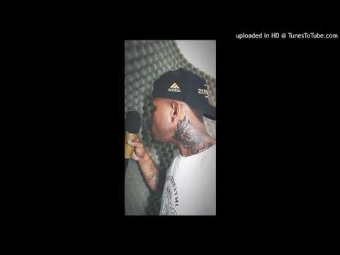 L graw - remix - um dia de ilusão (mix L graw)