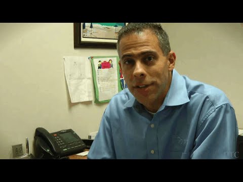 Creo Behind the Scenes: Brian Thompson, AnyMode Modeling - PTC