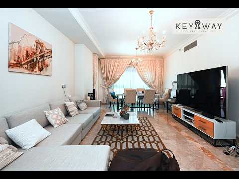 صورة مصغرة لفيديو العقار