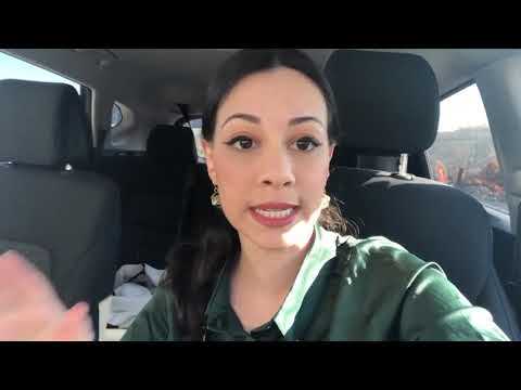 Crime numbers down in Buffalo, but thefts still occur