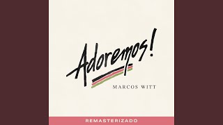 Tengo La Victoria (Remasterizado)