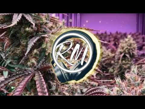 IVETH LUNA-COMO LA FLOR-WYSH REAGGE REMIX