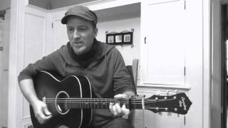 You Are the Only One