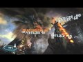 Vidéo de gameplay de Bulletstorm  XBox