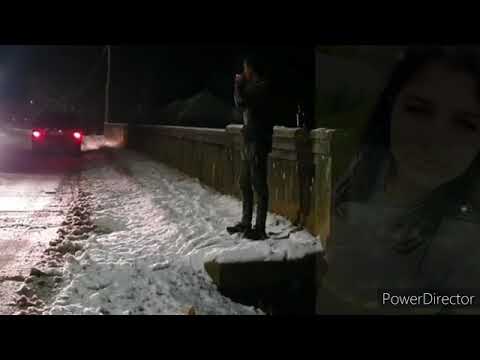 Zenys & Nikolas (Prym) - Am aflat că mă înșelai. [PROMO]_HD