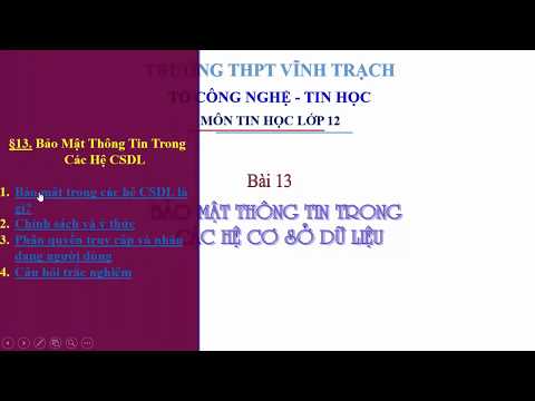 <a href="/thu-vien/tai-nguyen/khoi-12" title="Khối 12" rel="dofollow"Khối 12</a