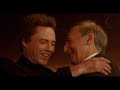 The King Of New York Film Drame Et Policier Et Thriller Complet En Français