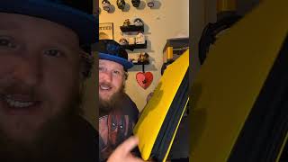Pokemon binder and how I messed up #pokemon #pokemonchannel
