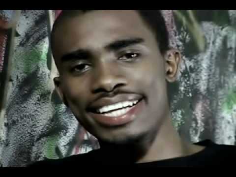 ready to die by kala jeremiah